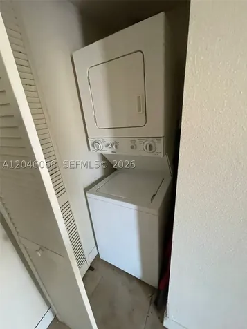 630 85th Street Miami Beach FL 33141