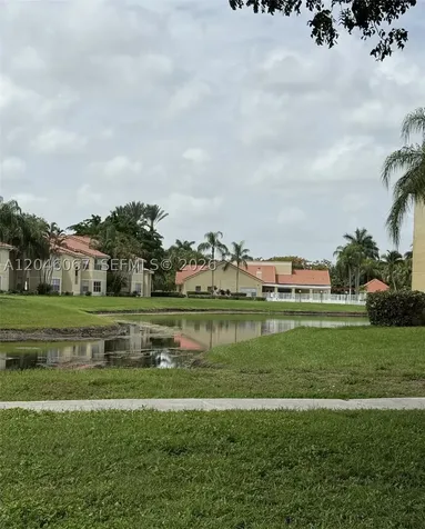 Sunrise FL 33325