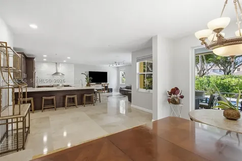 16781 SW 38th Street Miramar FL 33027