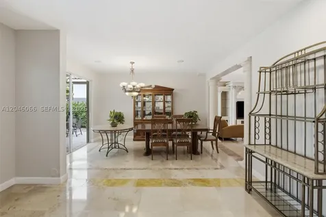 16781 SW 38th Street Miramar FL 33027