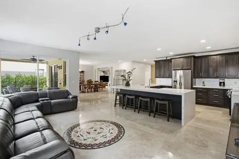 16781 SW 38th Street Miramar FL 33027