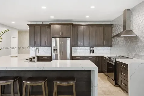 16781 SW 38th Street Miramar FL 33027