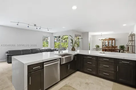 16781 SW 38th Street Miramar FL 33027