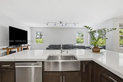 16781 SW 38th Street Miramar FL 33027