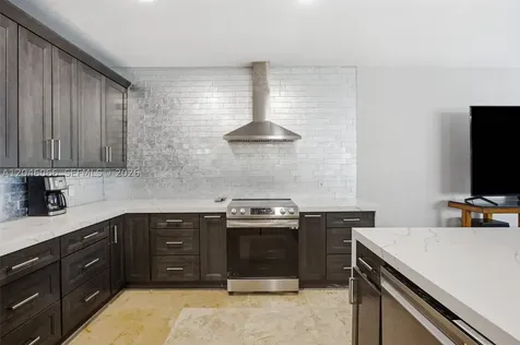 16781 SW 38th Street Miramar FL 33027