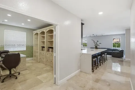 16781 SW 38th Street Miramar FL 33027