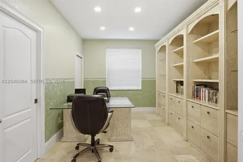 16781 SW 38th Street Miramar FL 33027