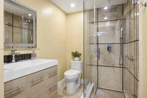 16781 SW 38th Street Miramar FL 33027