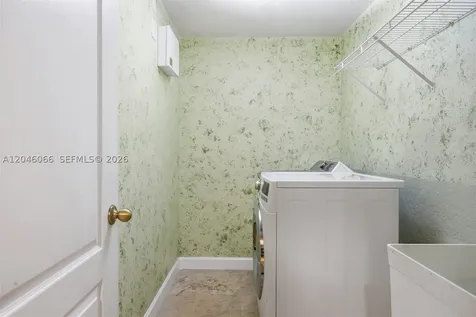 16781 SW 38th Street Miramar FL 33027