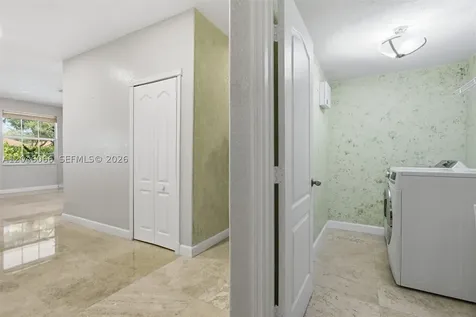 16781 SW 38th Street Miramar FL 33027