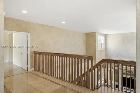 16781 SW 38th Street Miramar FL 33027