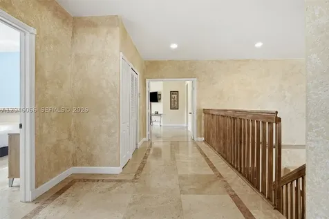 16781 SW 38th Street Miramar FL 33027