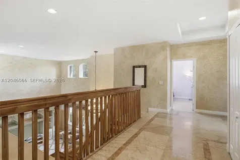 16781 SW 38th Street Miramar FL 33027