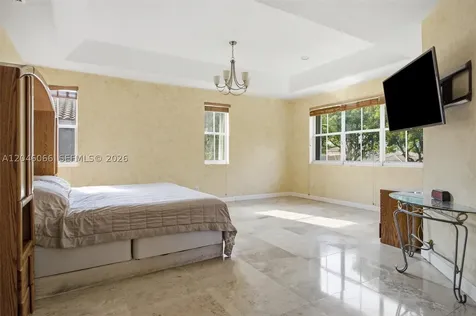 16781 SW 38th Street Miramar FL 33027