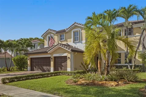 16781 SW 38th Street Miramar FL 33027