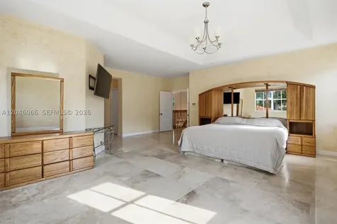 16781 SW 38th Street Miramar FL 33027