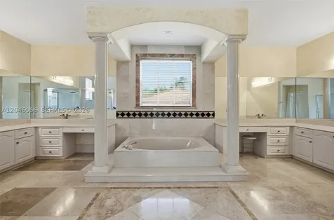 16781 SW 38th Street Miramar FL 33027