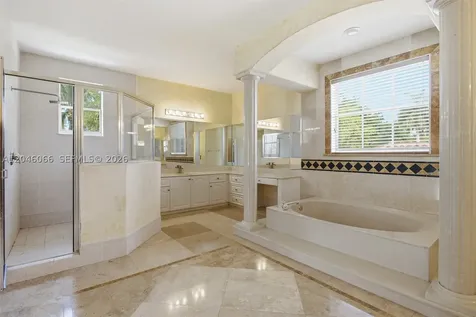 16781 SW 38th Street Miramar FL 33027