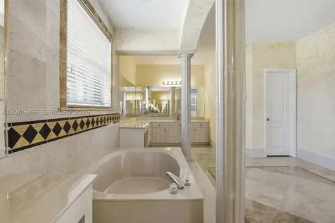 16781 SW 38th Street Miramar FL 33027