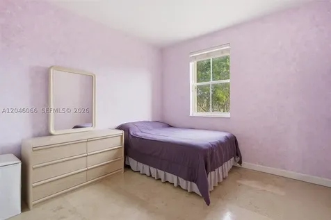 16781 SW 38th Street Miramar FL 33027