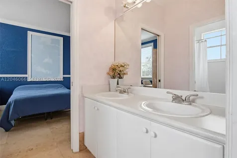 16781 SW 38th Street Miramar FL 33027