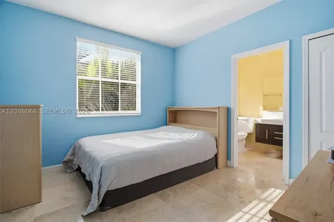 16781 SW 38th Street Miramar FL 33027