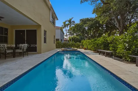 16781 SW 38th Street Miramar FL 33027