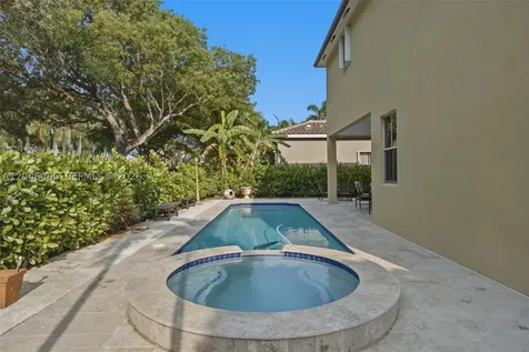 16781 SW 38th Street Miramar FL 33027
