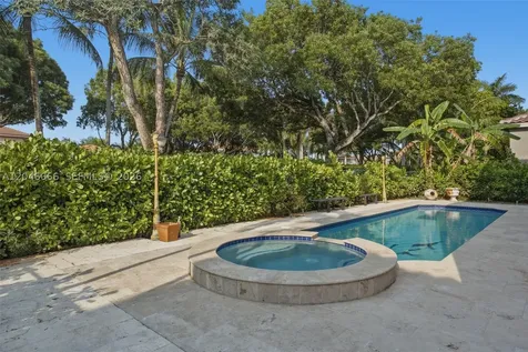 16781 SW 38th Street Miramar FL 33027