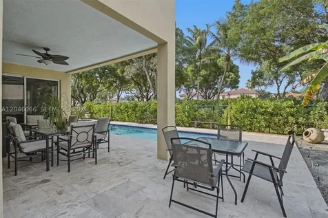 16781 SW 38th Street Miramar FL 33027