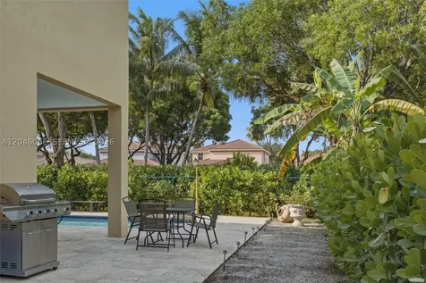 16781 SW 38th Street Miramar FL 33027