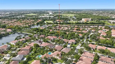 16781 SW 38th Street Miramar FL 33027