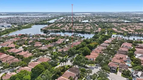 16781 SW 38th Street Miramar FL 33027
