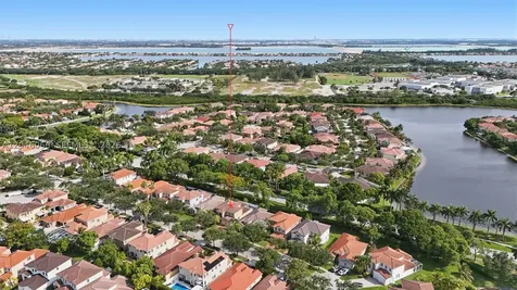 16781 SW 38th Street Miramar FL 33027