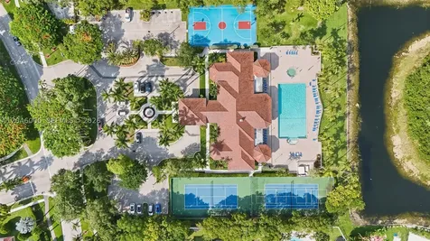 16781 SW 38th Street Miramar FL 33027