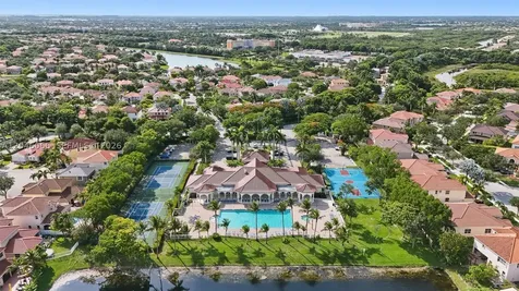 16781 SW 38th Street Miramar FL 33027