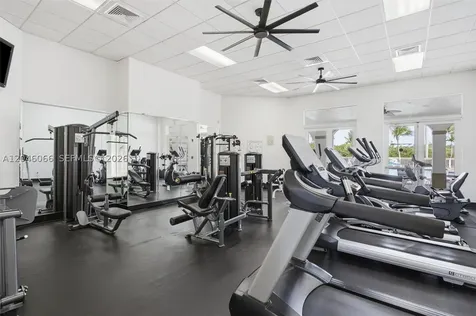 16781 SW 38th Street Miramar FL 33027