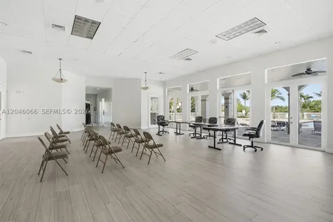 16781 SW 38th Street Miramar FL 33027