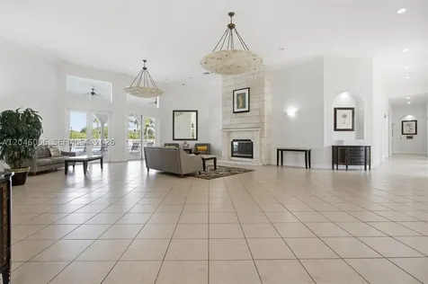 16781 SW 38th Street Miramar FL 33027