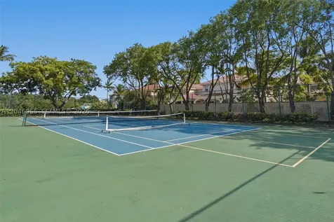 16781 SW 38th Street Miramar FL 33027