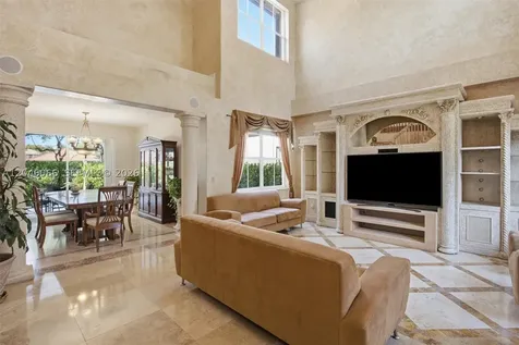 16781 SW 38th Street Miramar FL 33027