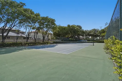 16781 SW 38th Street Miramar FL 33027
