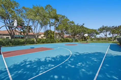 16781 SW 38th Street Miramar FL 33027