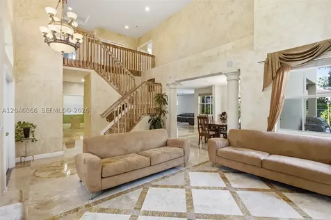 16781 SW 38th Street Miramar FL 33027