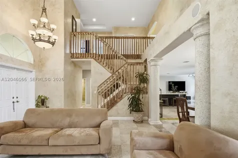 16781 SW 38th Street Miramar FL 33027