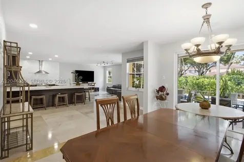 16781 SW 38th Street Miramar FL 33027