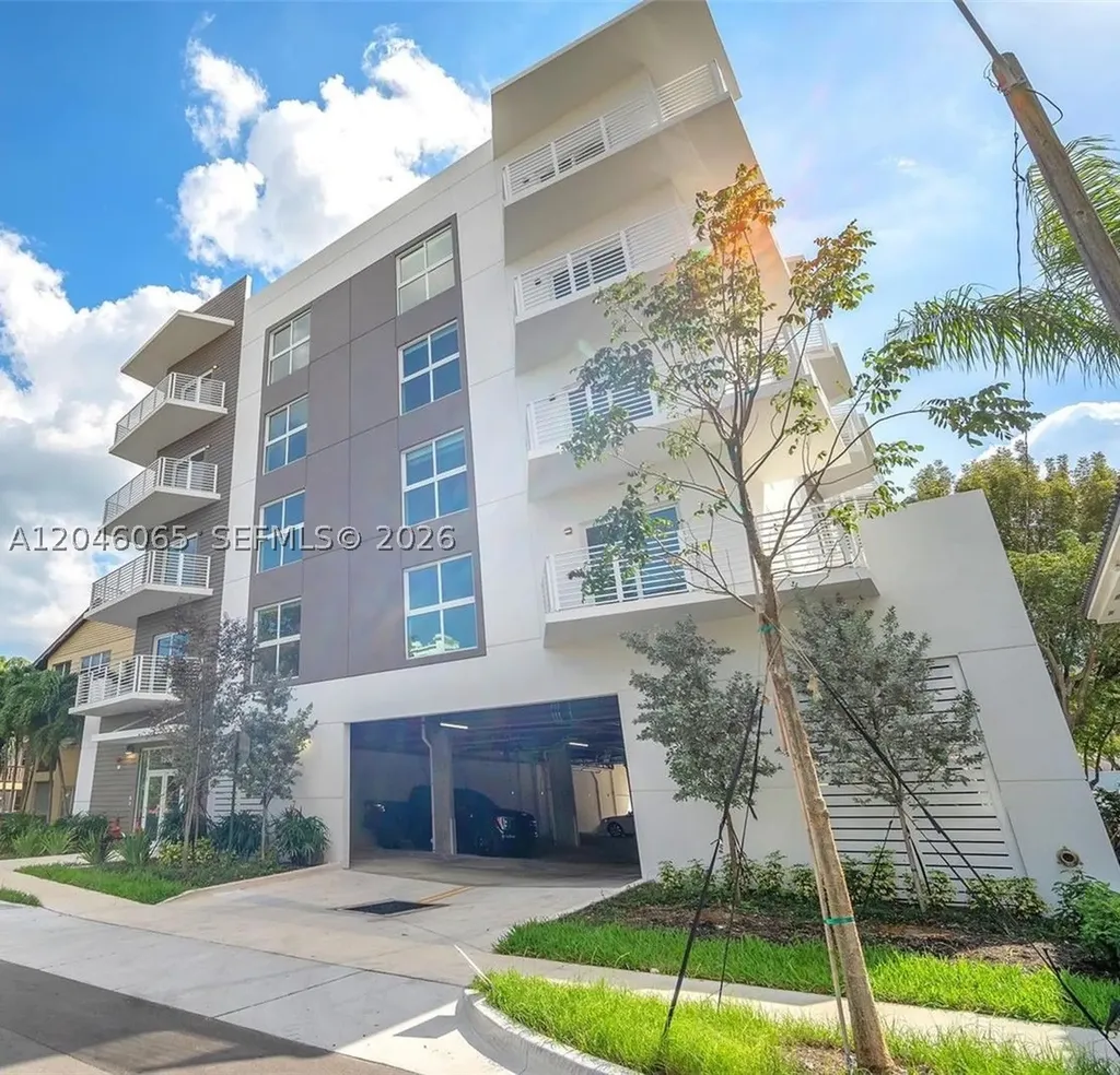 1938 Jackson Street Hollywood FL 33020