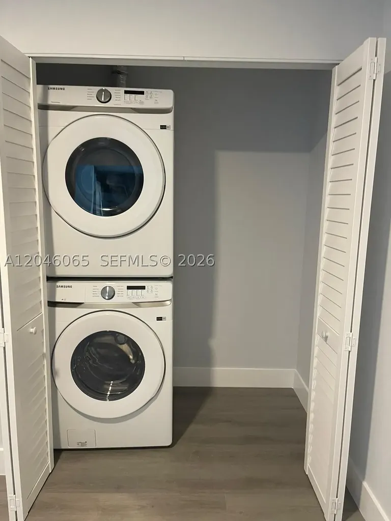 1938 Jackson Street Hollywood FL 33020