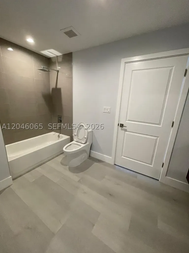 1938 Jackson Street Hollywood FL 33020