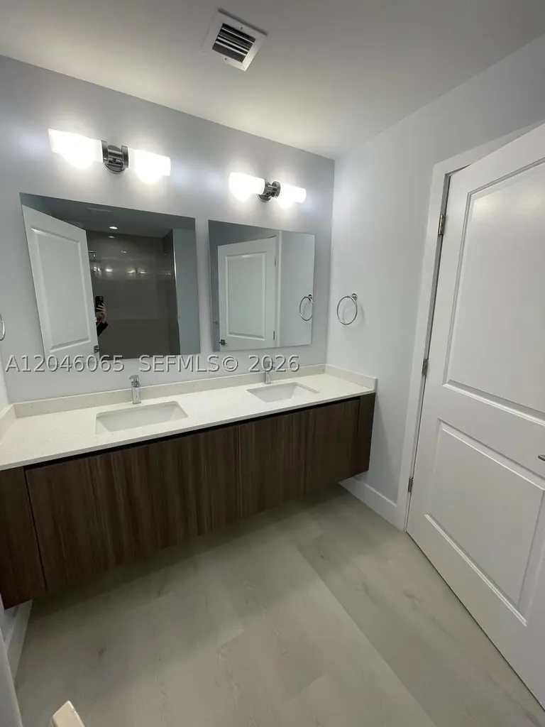 1938 Jackson Street Hollywood FL 33020